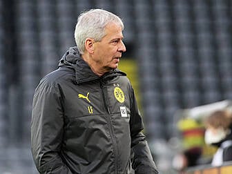Crystal Palace set to appoint...